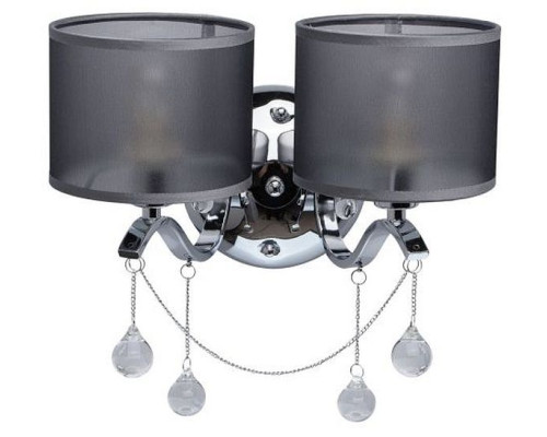 Бра MW-Light Федерика 82 379029302 Бра MW-Light Федерика 82 379029302