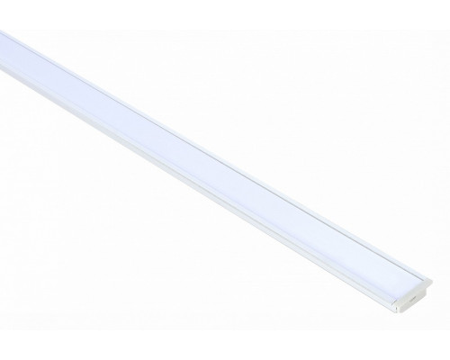 Короб встраиваемый ST-Luce Светодиодные ленты ST017.129.04 Короб встраиваемый ST-Luce Светодиодные ленты ST017.129.04