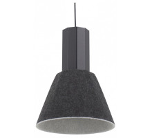 Подвесной светильник Moderli Cleri V11084-PL