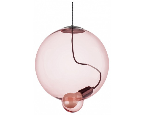 Подвесной светильник Lightstar Colore 805302 Подвесной светильник Lightstar Colore 805302