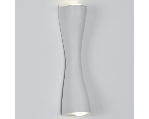 Накладной светильник Arte Lamp Zaurak A2697AP-10WH Накладной светильник Arte Lamp Zaurak A2697AP-10WH