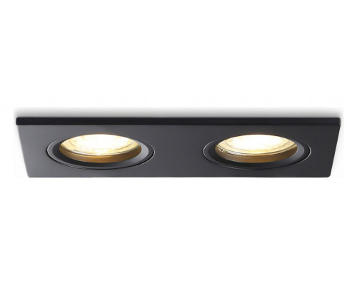 Встраиваемый светильник Ambrella Light TN TN102461 Встраиваемый светильник Ambrella Light TN TN102461