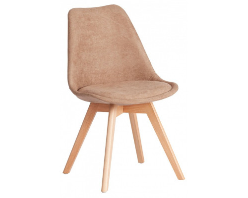 Стул Tulip Soft (mod. 053V) Стул Tulip Soft (mod. 053V)