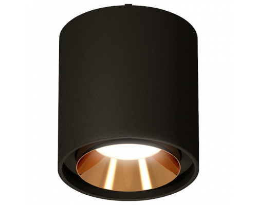 Подвесной светильник Ambrella Light XP XP7723001 Подвесной светильник Ambrella Light XP XP7723001