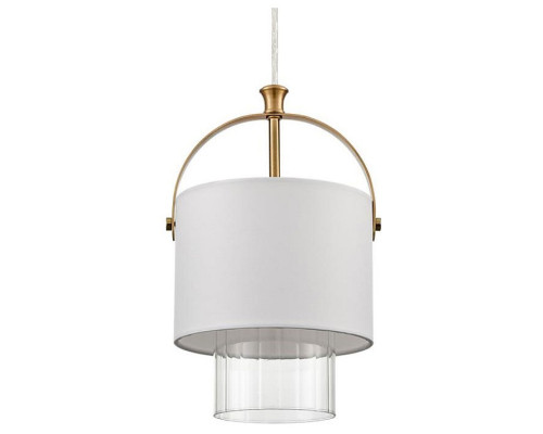 Подвесной светильник Lumion Jane 6593/1 Подвесной светильник Lumion Jane 6593/1