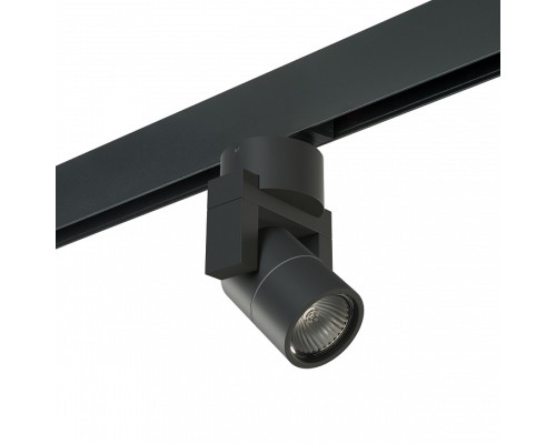 Светильник на штанге Lightstar Illumo L1 PRO051047 Светильник на штанге Lightstar Illumo L1 PRO051047
