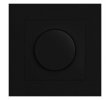 Накладка для диммера Arlight INTELLIGENT 050851