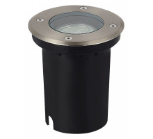 Встраиваемый в дорогу светильник ST-Luce Walker SL9013.408.01