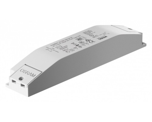 Блок питания Maytoni Power Supply Flarity 60/220-240/24 G2 Блок питания Maytoni Power Supply Flarity 60/220-240/24 G2