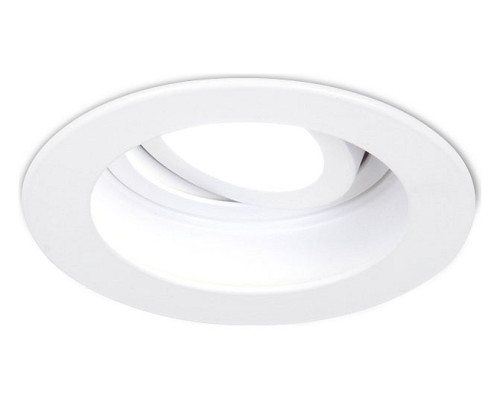 Встраиваемый светильник Ambrella Light TN TN175 Встраиваемый светильник Ambrella Light TN TN175