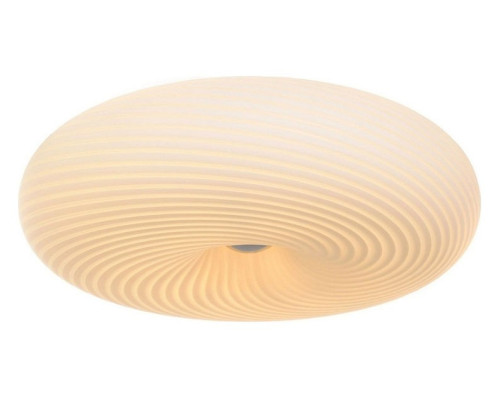 Накладной светильник LUMINA DECO Monarte LDC 1105-D48 WT Накладной светильник LUMINA DECO Monarte LDC 1105-D48 WT
