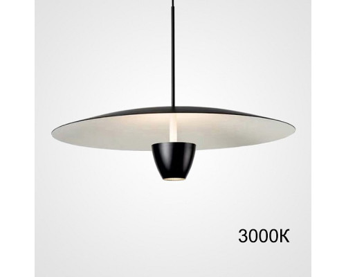 Подвесной светильник Imperiumloft REFLECT reflect01 Подвесной светильник Imperiumloft REFLECT reflect01