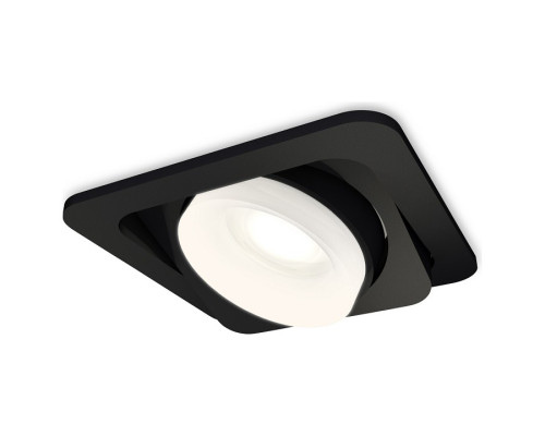 Встраиваемый светильник Ambrella Light XC XC7659084 Встраиваемый светильник Ambrella Light XC XC7659084