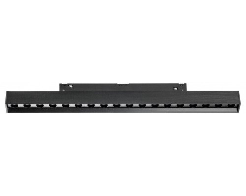 Накладной светильник Lightstar Uno 259247 Накладной светильник Lightstar Uno 259247