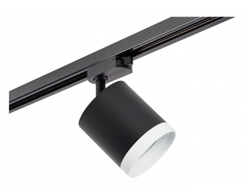 Светильник на штанге Lightstar Rullo R1T34873486 Светильник на штанге Lightstar Rullo R1T34873486