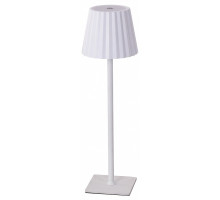 Настольная лампа декоративная Kink Light Санти 07204-T,01