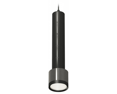 Подвесной светильник Ambrella Light XP XP8115001 Подвесной светильник Ambrella Light XP XP8115001