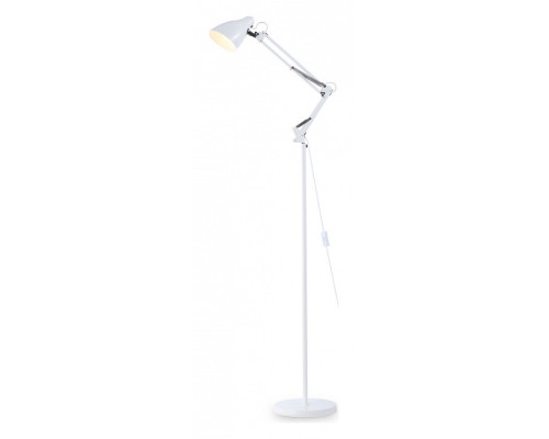 Торшер Ambrella Light TR TR97641 Торшер Ambrella Light TR TR97641