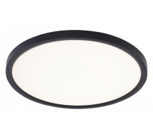 Накладной светильник Natali Kovaltseva PLAIN LED LAMPS 81114/3C