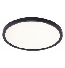 Накладной светильник Natali Kovaltseva PLAIN LED LAMPS 81114/3C