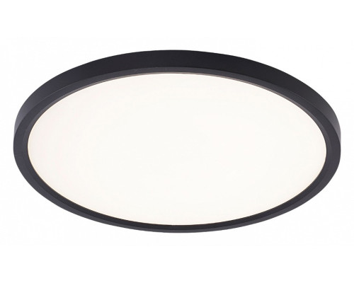 Накладной светильник Natali Kovaltseva PLAIN LED LAMPS 81114/3C Накладной светильник Natali Kovaltseva PLAIN LED LAMPS 81114/3C