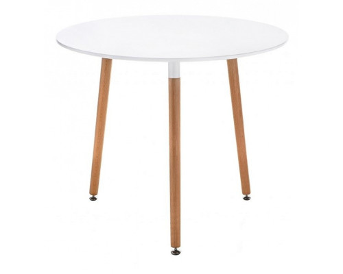 Стол обеденный Lorini 80 Стол обеденный Lorini 80
