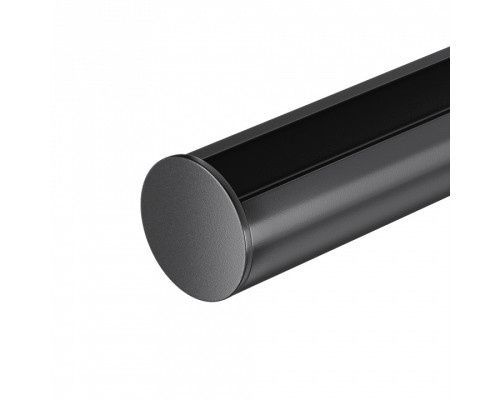 Крепление для треков-ремней Maytoni Accessories for system Parity TRA130SR-1B Крепление для треков-ремней Maytoni Accessories for system Parity TRA130SR-1B