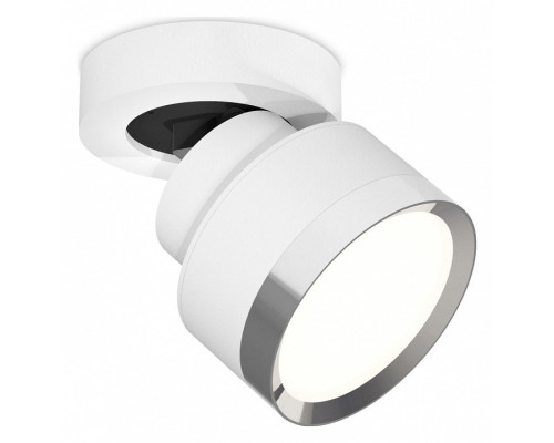 Спот Ambrella Light XM XM8101003 Спот Ambrella Light XM XM8101003