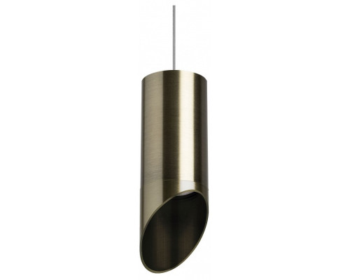 Подвесной светильник Lightstar Rullo RP431431 Подвесной светильник Lightstar Rullo RP431431