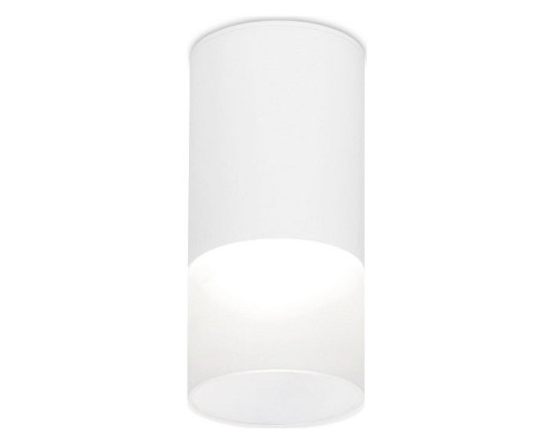 Накладной светильник Ambrella Light TN TN231 Накладной светильник Ambrella Light TN TN231
