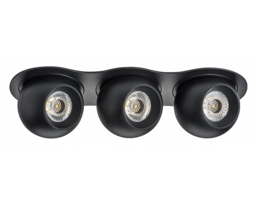 Встраиваемый светильник Lightstar Intero BALL i637727272 Встраиваемый светильник Lightstar Intero BALL i637727272