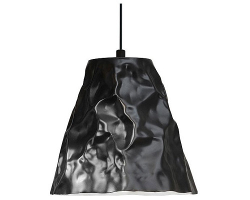Подвесной светильник Divinare Piramide 5098/06 SP-1 Подвесной светильник Divinare Piramide 5098/06 SP-1