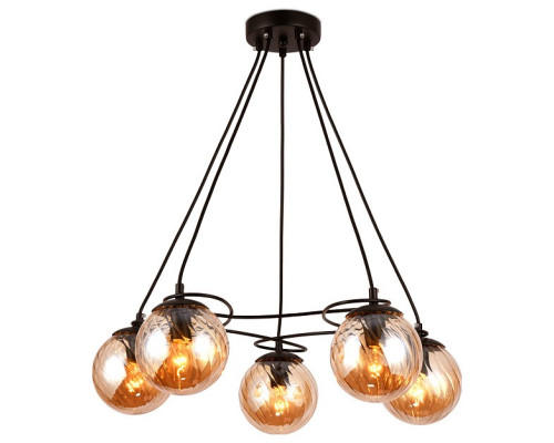 Подвесной светильник Ambrella Light TR TR9022 Подвесной светильник Ambrella Light TR TR9022