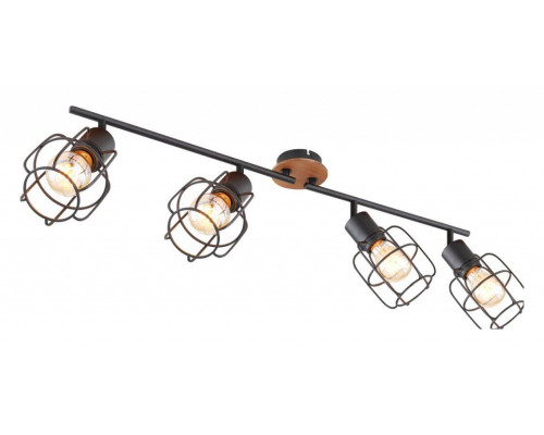 Спот Globo Willa 54037-4 Спот Globo Willa 54037-4