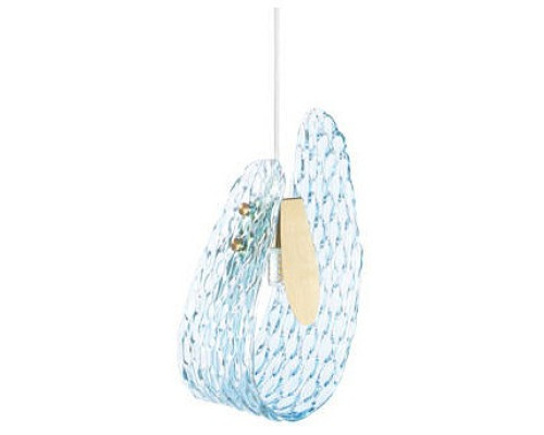 Подвесной светильник Loft it Lirio 10214P Подвесной светильник Loft it Lirio 10214P