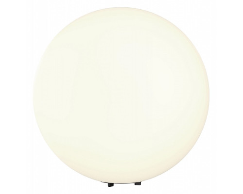 Шар световой Maytoni Erda O594FL-01W1 Шар световой Maytoni Erda O594FL-01W1