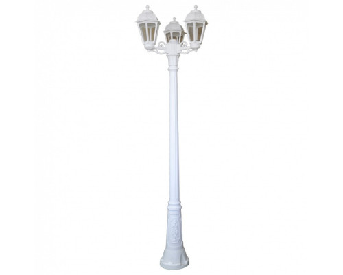Фонарный столб Fumagalli Saba K22.156.S30.WXF1R Фонарный столб Fumagalli Saba K22.156.S30.WXF1R