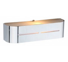 Накладной светильник Arte Lamp Cosmopolitan A7210AP-1CC