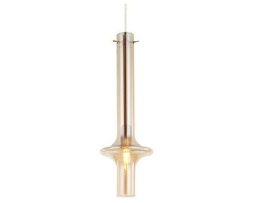 Подвесной светильник Stilfort Glaso 2151/52/01P Подвесной светильник Stilfort Glaso 2151/52/01P