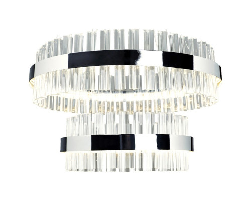 Подвесной светильник Natali Kovaltseva Innovation Style INNOVATION STYLE 83005 Подвесной светильник Natali Kovaltseva Innovation Style INNOVATION STYLE 83005