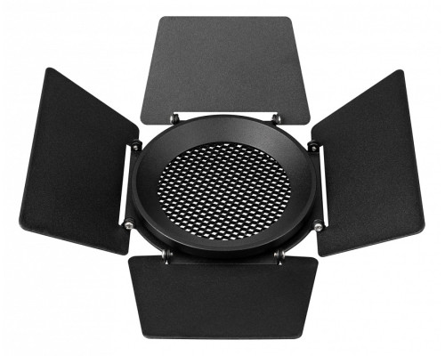 Вставка декоративная Arlight NIKA 036008 Вставка декоративная Arlight NIKA 036008
