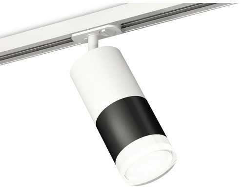 Светильник на штанге Ambrella Light XT XT7402093 Светильник на штанге Ambrella Light XT XT7402093