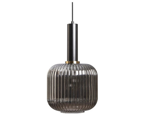 Подвесной светильник Loft it Iris 2070-B+BL Подвесной светильник Loft it Iris 2070-B+BL