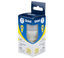 Лампа светодиодная Uniel  UL-00006843