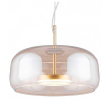 Подвесной светильник Maytoni Madmen MOD127PL-L6AM