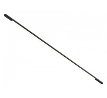 Модульный светильник Maytoni Basis C100CL-L1000-24W3-6K-B
