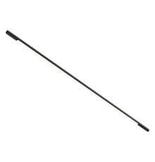 Модульный светильник Maytoni Basis C100CL-L1000-24W3-6K-B