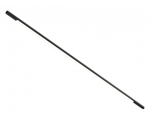 Модульный светильник Maytoni Basis C100CL-L1000-24W3-6K-B Модульный светильник Maytoni Basis C100CL-L1000-24W3-6K-B