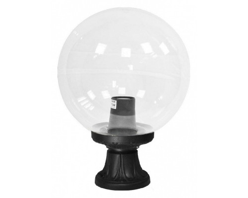 Наземный низкий светильник Fumagalli Globe 300 G30.110.000.AXF1R Наземный низкий светильник Fumagalli Globe 300 G30.110.000.AXF1R