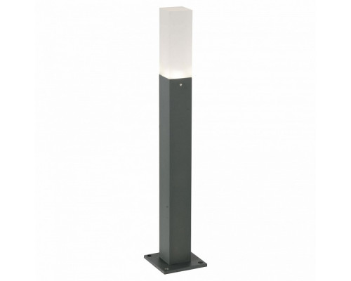 Наземный низкий светильник ST-Luce SL101 SL101.705.01 Наземный низкий светильник ST-Luce SL101 SL101.705.01